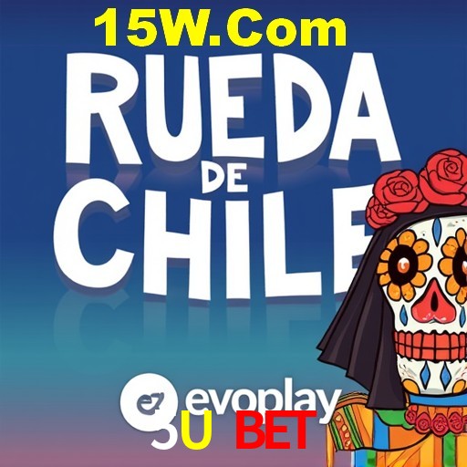 Bônus após cadastro na 5U Bet